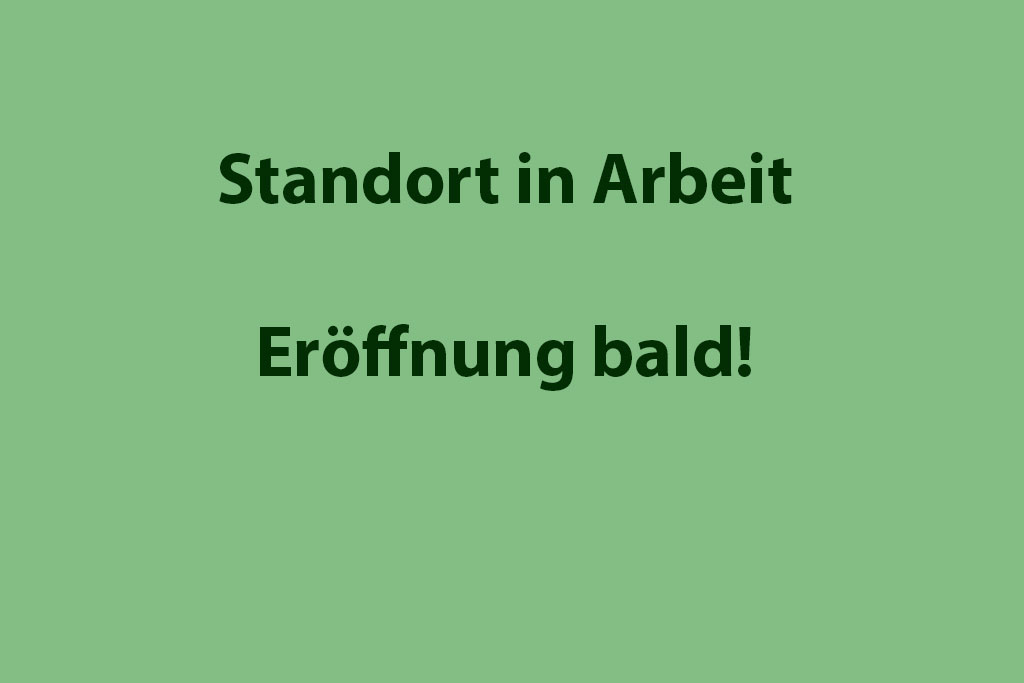 alerno Neustadt - Yakında açılıyor