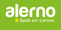 alerno Spaß am Lernen