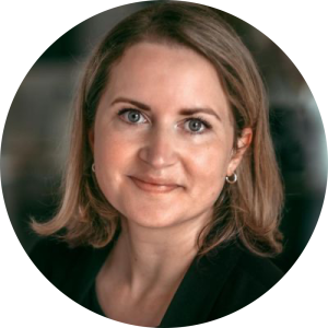 Katja Kowalzik alerno Bremen Burglesum