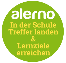 Schulmarketing: Erfolge und Lernziele erreichen