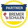 alerno_siegel_2023_Bremen