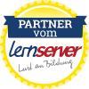 partner_vom_lernserver2023-04